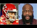 What do the Chiefs need to make a 3rd straight Super Bowl? | SportsCenter