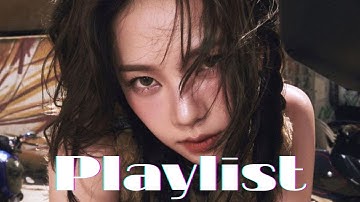 [KPOP 최신가요 실시간 인기차트] 🏆🍉2025년 10월 멜론차트 X, 종합차트, 노래모음 KPOP 플레이리스트