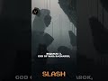Оформи подписку на SLASH#новости #новостидня  #news #steam #распродажа