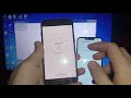 Samsung A320 FRP, забыл аккаунт, как удалить аккаунт Google