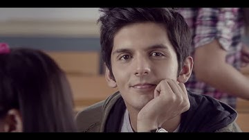 MKCL KLiC Courses Advertisement English