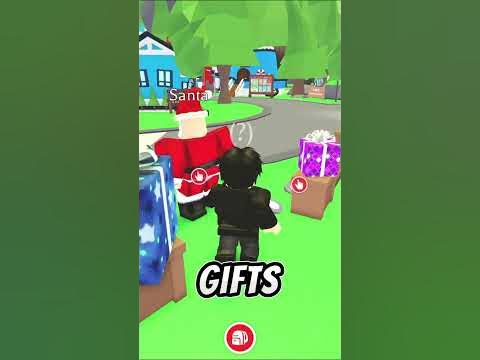How To Get The New Groundhog Adopt Me #roblox - YouTube