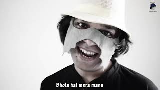 Bcs Ragasur Teri Choodiyon Ki Official Music Video Addiction Alert Teri Chu Diyon Ki