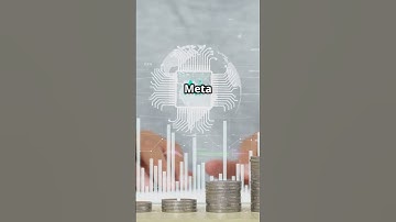 Meta