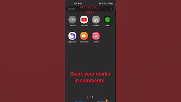 MY RESULT 2021😯😯 CBSE CLASS 10 BOARD #cbseresult2021 #cbse #result 2021