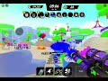 Big paintball 2