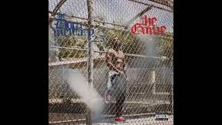 The Game - Quiks Groove ( The One )                                                            *****