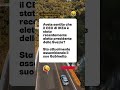 🪛 Il Governo #shorts #youtube #divertente #umorismo #scherzo #commedia #risate #italia