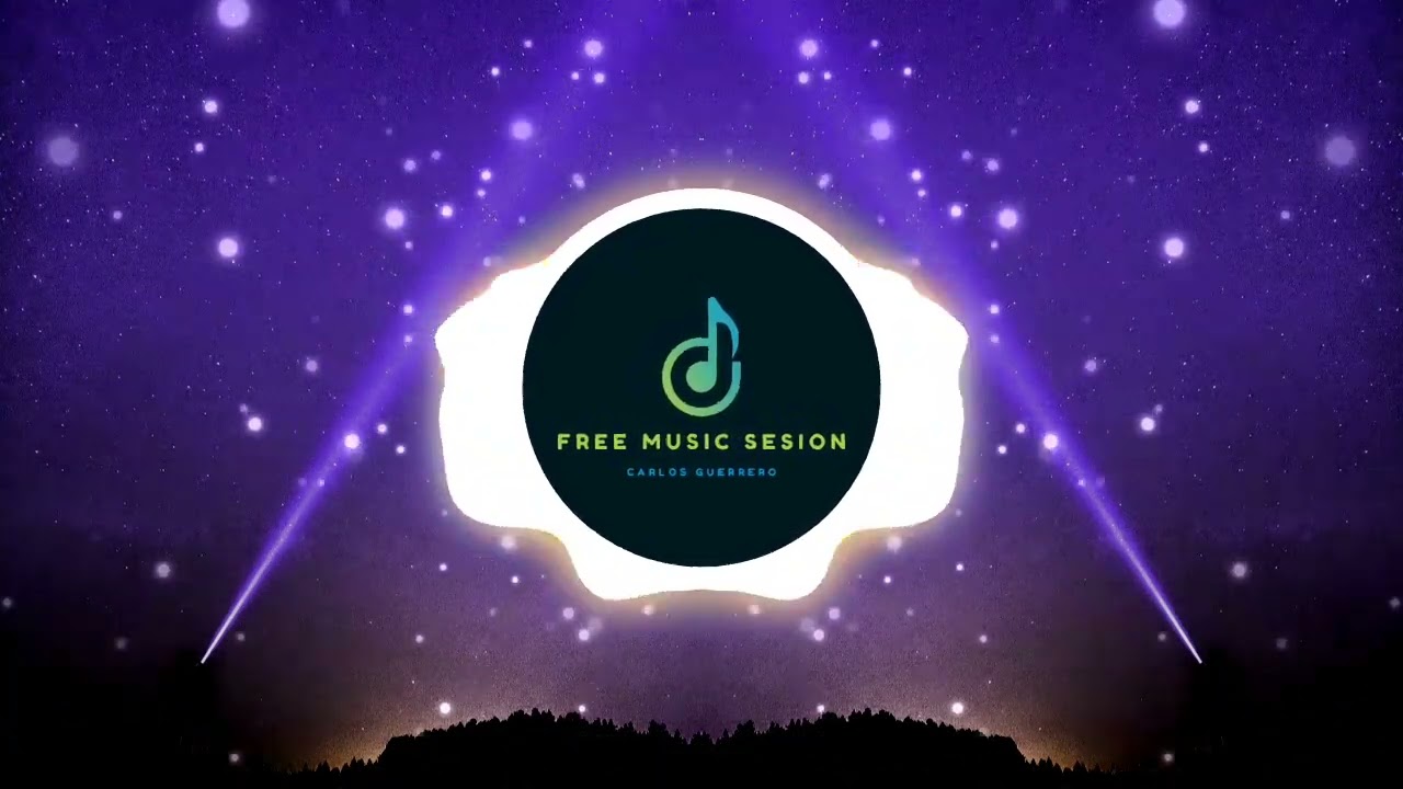 In The Night – Game of Thrones Re