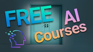 FREE Ultimate AI Prompt Engineering Cheat Sheet (R.A.C.E. Formula)