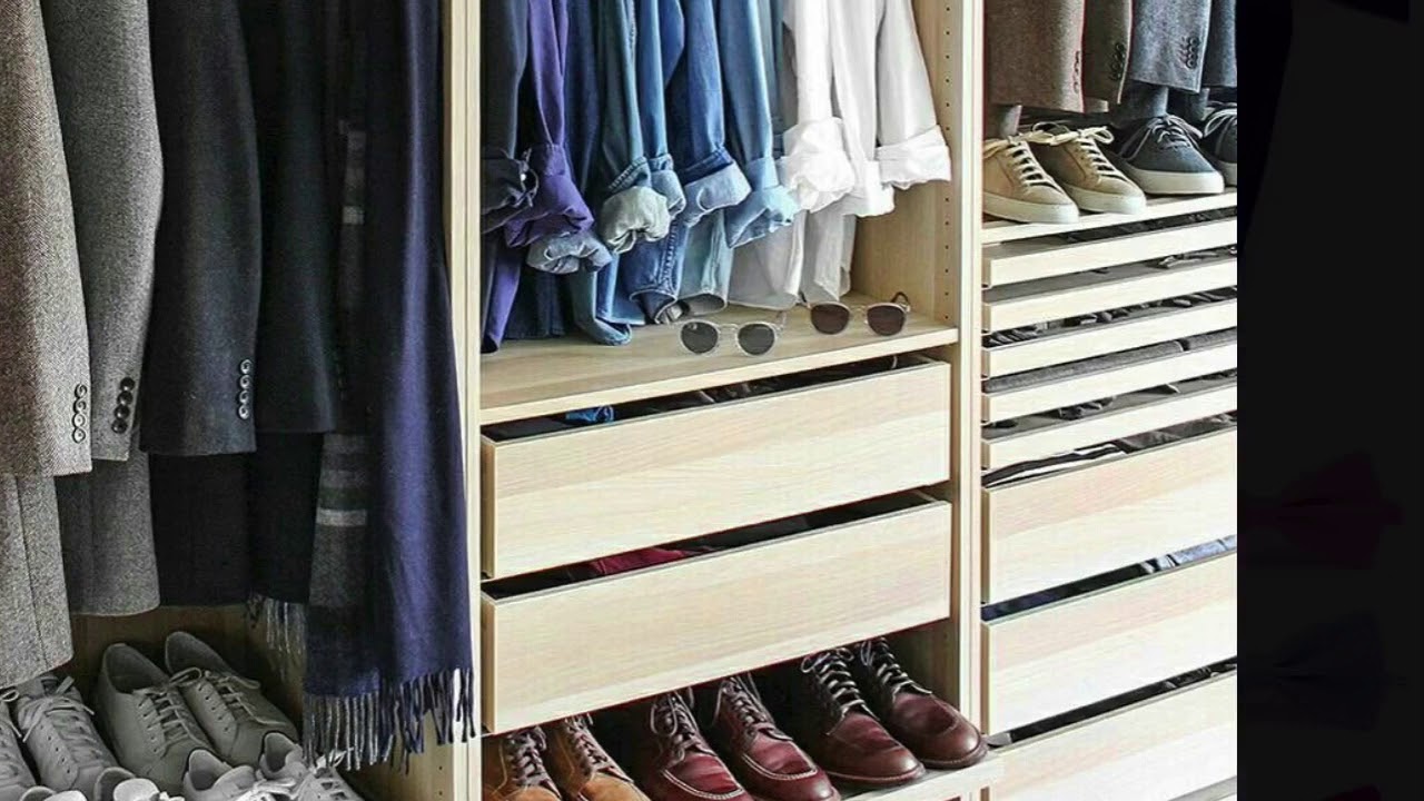 LISTS OF BASIC WARDROBE FOR MEN Affordable Men’s Cloths Men’s