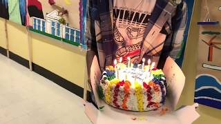 10 ВЕЩЕЙ, КОТОРЫЕ УДИВЯТ ДЕВУШКУ