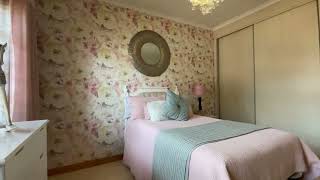 For Sale This Magnificent 5 Bed 3 Bath Family Home In The Sought-After Eswold.