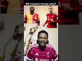 Will Liverpool revenge Galatasaray today? #football #liverpool #galatasaray #championsleague