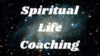 Episode 61- Soul Contracts Making Or Breaking Them
