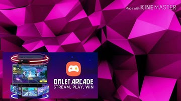 How to create omlet arcade account /how to open omlet arcade account