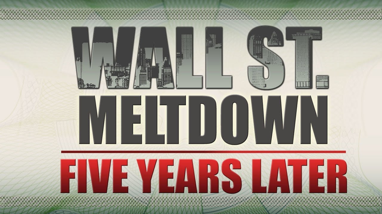 Private Equity’s Post-Crisis Boom Private Equity’s Post-Crisis Boom