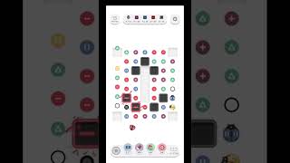 Level 3790 walkthrough Two Dots