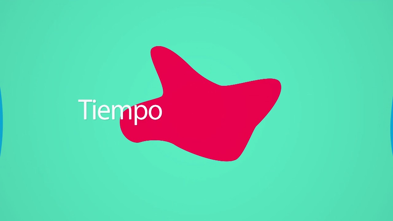 Tiempo con Dios 22 Noviembre 2017 jesus maria