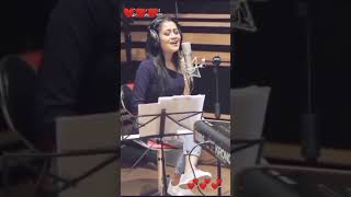 Neha fandom ❤️