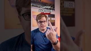 Microsoft Copilot Licensing Makes No Sense 🤖💸