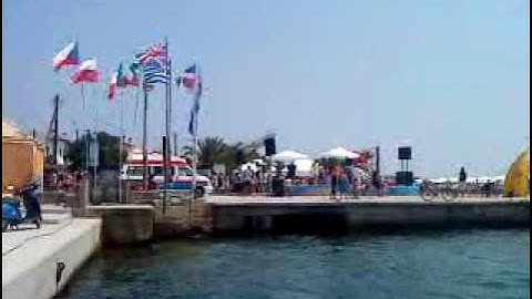 termatismos tasou agathaggelou- 39os diaplous torwnaiou kolpou