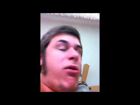 Rings Of Saturn Shards Of Scorched Flesh Face Cover Youtube youtube