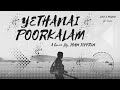 Yethanai poorkalamby john jeffrina short cover songgiftson durai