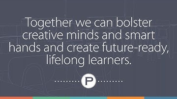 Screen-Free STEM Resources