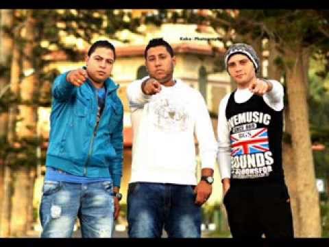 مهرجان اتحاد القمة وشارع الفل دى جى فيلو