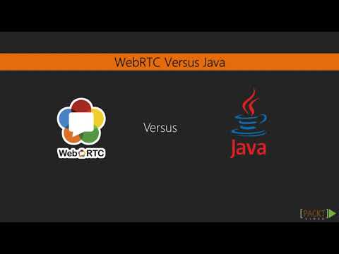 Developing Real Time