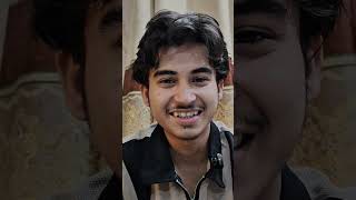 ভালো হইবো না কিন্তু 😒