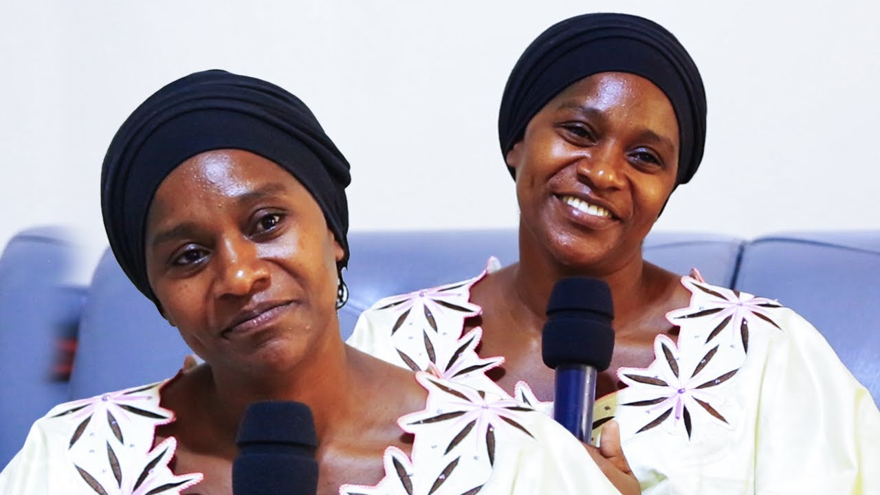 Twarize😭IMYAKA 6 Umugabo ANTAYE agarutse NAMWAKIRIJE IMPANO💔Icyo YAMPORAGA😥Uyu MUBYEYI ni ISOMO