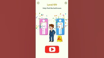 DOP 2 Delete One Part Level 479