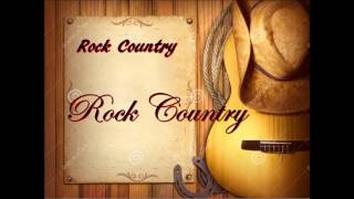 Enganchado 2015 De Rock Country Vol. 2