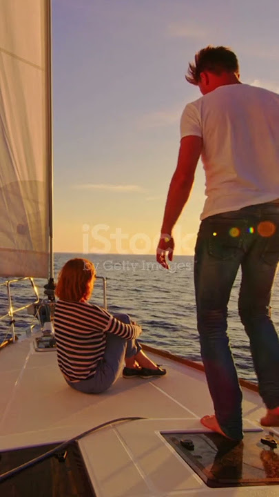 TARLING - SULAYA JANJI