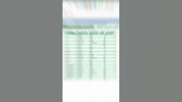 Level Up Your Slicers! Customize Layouts, Colours & Styles in #excel #exceltips #exceltutorial