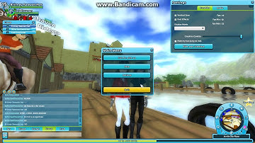 How to go in DGP(devils gap passage)without sending home