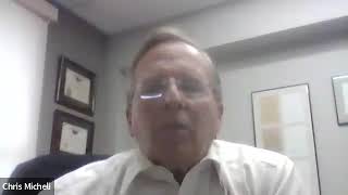 1 Minute Explainer on CA Gov Appointing Authority