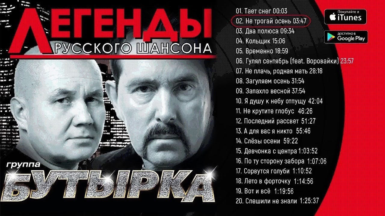 Бутырка знаешь. Легенды шансона. Бутырка. Бутырка диск. Бутырка лучшее 2020.