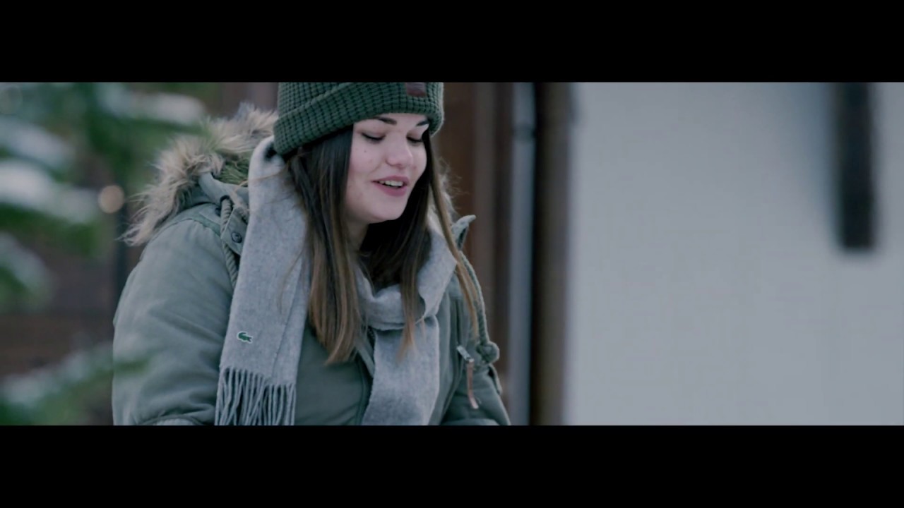 Les Loges Blanches**** Megève - Le confort d’un chalet, les services d’un hôtel 4 étoiles