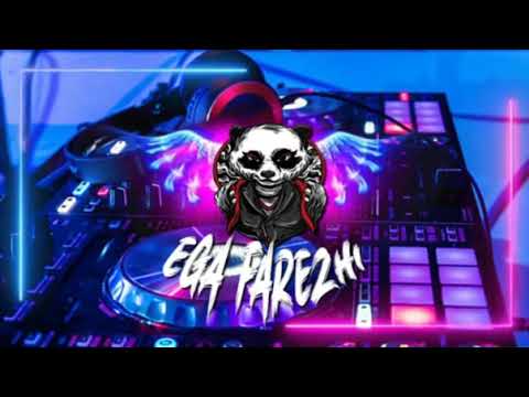 GOYANG TEHI TEHI 2K21  RITCHY DTM X DJ KARDUS  #GASS