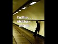 Karar Pa Na Sakhe Hum Do Ghari K Liye A j qUrEsHi  WhatsApp status Mp3 Song