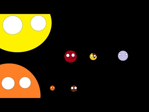 [OLD] Alternate Future of Alpha Centauri in PlanetBalls 1.0