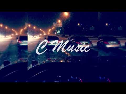 Элджей - Хорошо