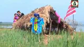 Download Lagu { Juda Me Gajra Phul } Nagpuri Song 2023 | Sadri Song MP3 Download Lagu { Juda Me Gajra Phul } Nagpuri Song 2023 | Sadri Song MP3