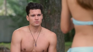 ALL SECRETS WILL BE REVEALED 🖤 MEMORY MAP 🖤 Movies about love and fidelity