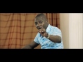 Espoir 2000  kognini clip officiel