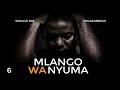 MLANGO WA NYUMA 6 11 SIMULIZI ZA MAPENZI BY FELIX MWENDA MLANGO WA NYUMA 6 11 SIMULIZI ZA MAPENZI BY FELIX MWENDA