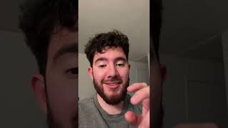 A heads up to avoid rugs and How to win #trading  #memecoin  #crypto